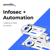 Infosec + Automation